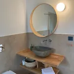 Tsapini Ferienhaus *