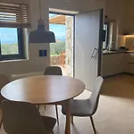 Tsapini *