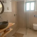 Tsapini Ferienhaus Riglia