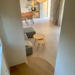 Tsapini