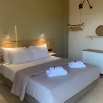 Tsapini *
