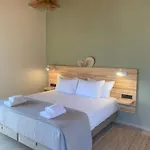 Ferienhaus Tsapini