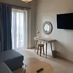 Tsapini Ferienhaus Riglia