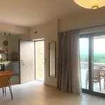 Ferienhaus Tsapini Riglia