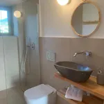 Tsapini