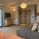 Ferienhaus Tsapini *