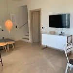 Tsapini * Riglia