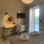 Tsapini Ferienhaus