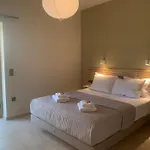 Tsapini Ferienhaus *