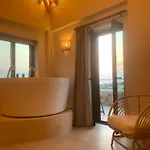 Tsapini *