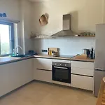 Tsapini