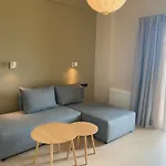 Ferienhaus Tsapini