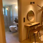 Tsapini *