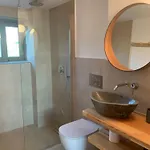 Ferienhaus Tsapini *