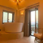 Tsapini * Riglia