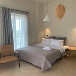 Ferienhaus Tsapini Riglia