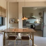 Tsapini Ferienhaus Riglia