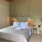 Tsapini Ferienhaus Riglia