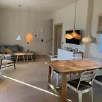 Ferienhaus Tsapini