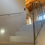 Ferienhaus Tsapini *