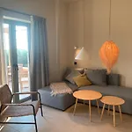 Tsapini Ferienhaus Riglia