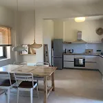 Tsapini Riglia