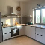 Tsapini Ferienhaus