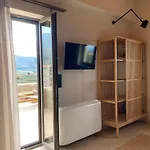 Tsapini Ferienhaus Riglia