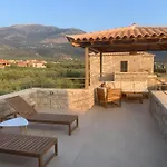 Ferienhaus Tsapini *