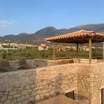 Tsapini *