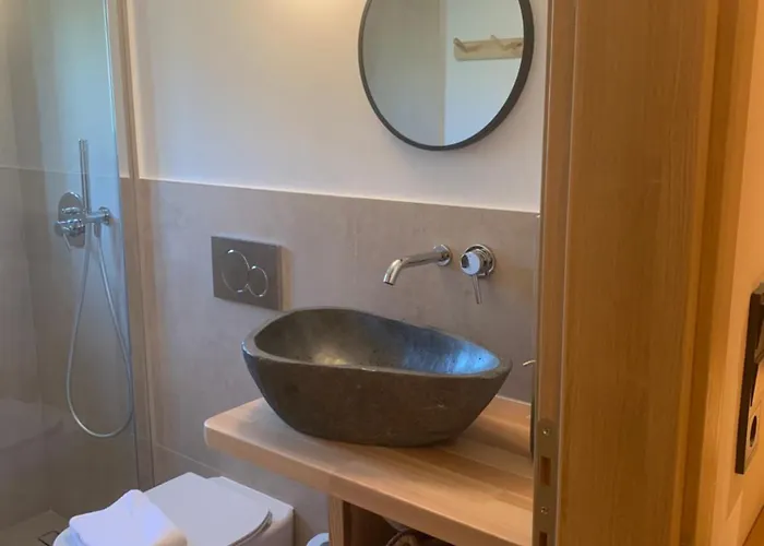 Сasa de vacaciones Tsapini Riglia